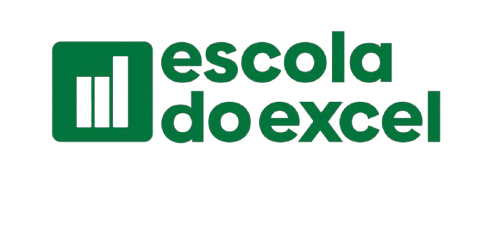 Escola do Excel